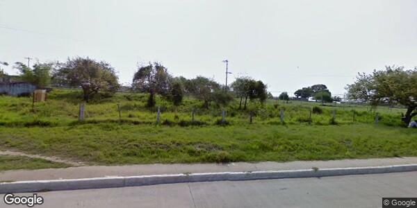 CENTRO DE APOYO AL DESARROLLO RURAL SAGARPA